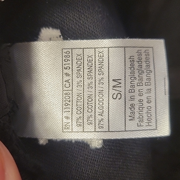 Team Apparel Pittsburgh Steelers NFL Black Baseball Cap, S/M or 7-1/4" - Picture 13 of 13